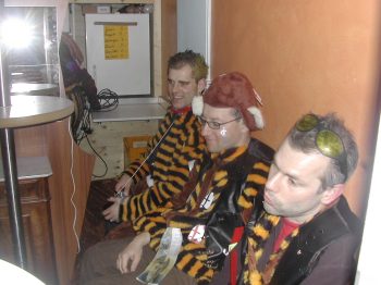 mulaffe030205__176_ - kopie.jpg